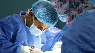 Αυστραλία: Γυναικολόγος κατηγορείται ότι χειρούργησε ασθενείς χωρίς να υπάρχει βάσιμος λόγος