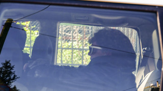 Ποινική δίωξη στον 72χρονο μάνατζερ μοντέλων που συνελήφθη μετά από καταδίωξη στην Κηφισιά