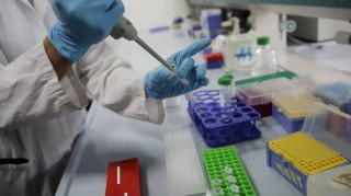 Κλινικές μελέτες: Τώρα είναι η ώρα να δράσει η Ευρώπη - Όφελος για 35.000 ασθενείς και οικονομία