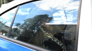 Νέα αναβολή για την δίκη του μάνατζερ μοντέλων