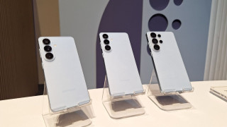 Samsung Unpacked: Ασφάλεια, καινοτομία και «εκδημοκρατισμός» του AI στο Galaxy S26