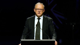 Αυστραλία: Απειλή για βόμβα στο σπίτι του πρωθυπουργού Αλμπανέζι - Οι καθησυχαστικές δηλώσεις του