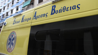 Σκύρος: Τι απαντά το υπουργείο Υγείας για τον θάνατο του 46χρονου ναυτικού