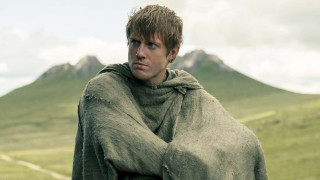 Πώς το «A Knight of the Seven Kingdoms» έκανε το Game of Thrones ξανά συναρπαστικό