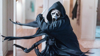 Οι ταινίες της εβδομάδας: Από τον Πάολο Σορεντίνο και τον Έλβις μέχρι το «Scream 7»