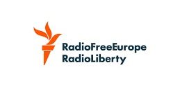 Το Radio Free Europe θα κλείσει στη Βουλγαρία και στη Ρουμανία