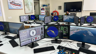 «Η ACTIVE εφοδιάζει με τεχνολογία αιχμής 223 Επαγγελματικά Λύκεια της Χώρας»