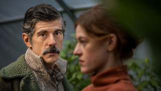 Ο Louis C.K στην Αθήνα, Τσέχωφ και Βέρντι για παιδιά: 9 προτάσεις για το Σαββατοκύριακο