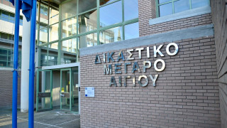 Απολογείται ο 46χρονος που πυροβόλησε τέσσερις ανήλικους στο Αίγιο