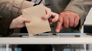 Δανία: Βουλευτικές εκλογές στις 24 Μαρτίου - Στο προσκήνιο η κρίση της Γροιλανδίας