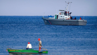 «Σχέδιο ένοπλης διείσδυσης» καταγγέλλει η Κούβα για το επεισόδιο με το αμερικανικό ταχύπλοο