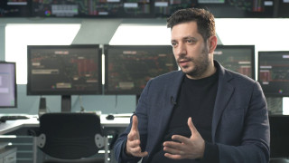 Κυρανάκης για την ασφάλεια των τρένων: «Τα διδάγματα από τις τραγωδίες έχουν μπει σε τροχιά»