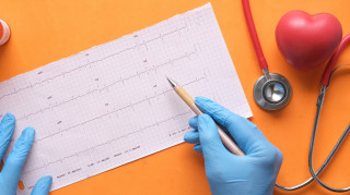 Έρευνα ΗΠΑ: Αυξήθηκαν στους ενήλικες κάτω των 55 ετών οι θάνατοι από καρδιακή προσβολή