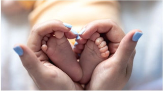 Επίδομα Παιδιού: Άνοιξε  η πλατφόρμα για τις αιτήσεις - Πώς υπολογίζεται το ποσό