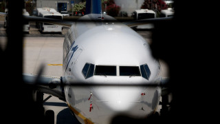 Τραγικό δυστύχημα στο «Ελ. Βενιζέλος»: 67χρονη ΑΜΕΑ έχασε τη ζωή της κατά την αποβίβαση