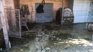 Νέο νομοσχέδιο για τη στεγαστική αρωγή: Στόχος η επίσπευση της αποκατάστασης μετά από καταστροφές