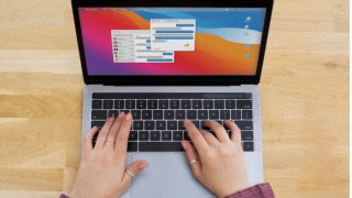 Σε ισχύ το νέο πληροφοριακό υποσύστημα Εργοσήμου ΟΓΑ μέσω e-ΕΦΚΑ - Οι δυνατότητες