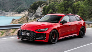 Τα σπορ μοντέλα βάζουν κιλά και υπάρχει λόγος!