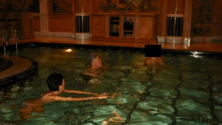 Ο Μπιλ Κλίντον καταθέτει για το σκάνδαλο Έπσταϊν: Οι εικόνες και τα ντοκουμέντα που ερευνώνται