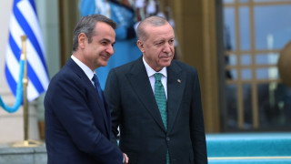 Η στρατηγική της Άγκυρας πίσω από τη νέα προκλητική επιστολή στον ΟΗΕ