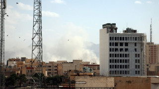 Οι πρώτες αντιδράσεις για το πλήγμα στο Ιράν: Ποιες χώρες στηρίζουν πλήρως τις ΗΠΑ