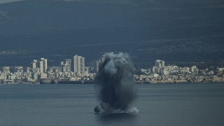 Ανάφλεξη στη Μέση Ανατολή: Επιθεση ΗΠΑ και Ισραήλ στο Ιράν - Αντίποινα της Τεχεράνης