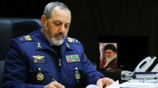 Ισραήλ: Νεκρός ο υπουργός Άμυνας του Ιράν - Αγνοείται η τύχη του Χαμενεΐ