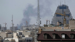 Ισραηλινή επίθεση σε σχολείο στο Ιράν - Τουλάχιστον 85 νεκροί, οι περισσότεροι μαθητές