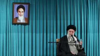 Επιβεβαίωσε το Ιράν το θάνατο του Χαμενεΐ - Κηρύχθηκε πένθος 40 ημερών