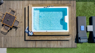 Glyfada Riviera Hotel: Το καλύτερο city break destination της Αθήνας βρίσκεται στη Γλυφάδα