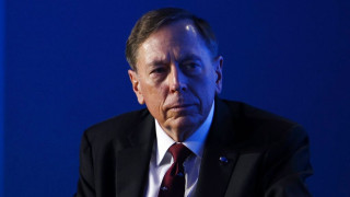 Πρώην διευθυντής της CIA για Ιράν: «Δεν ξέρουμε τι θα ακολουθήσει»