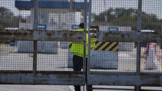 Κύπρος: Αναχαιτίστηκαν δύο drones που κινούνταν προς τις Βρετανικές Βάσεις στο Ακρωτήρι