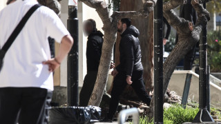 Ιατροδικαστική για 31χρονη στον Κολωνό: Δεν ήταν έγκυος - Για κακούργημα διώκεται ο σύντροφός της