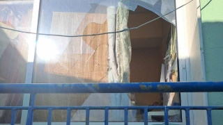 Θεσσαλονίκη: Νέο περιστατικό βανδαλισμού σε σχολείο του Δήμου Θέρμης
