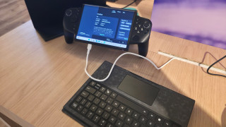 MWC Barcelona 2026: Ποια είναι τα νέα smartphones και laptops που θα δούμε