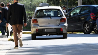 Κολωνός: Δίωξη για ανθρωποκτονία με δόλο στον 38χρονο για τον θάνατο της εγκύου συντρόφου του