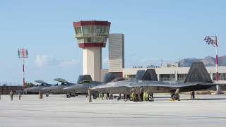 Οι ζώνες άμυνας της Σούδας, τα εγκλωβισμένα ελληνικά πλοία στον Περσικό και τα σχέδια εκκέννωσης