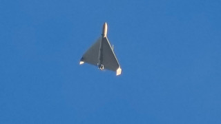 CNNi: Η πρεσβεία των ΗΠΑ στο Κουβέιτ χτυπήθηκε και την Κυριακή και την Δευτέρα