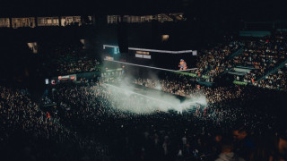 Το Telekom Center Athens είναι πλέον ένα… click μακριά, χάρη στο επίσημο website του