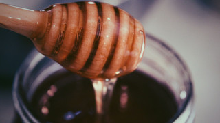 Βραζιλιάνοι επιστήμονες δημιούργησαν «σούπερ μέλι» με υποπροϊόντα από την παραγωγή σοκολάτας