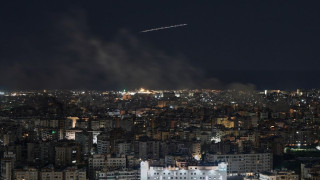 Λίβανος: Τουλάχιστον 52 νεκροί και περισσότεροι από 150 τραυματίες εξαιτίας ισραηλινών πληγμάτων