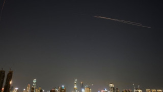 Ιράν: «Ετοιμοι για πόλεμο διαρκείας - Ακόμα δεν έχουμε χρησιμοποιήσει τα προηγμένα όπλα μας»