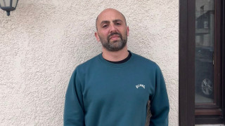 Ο Ντίνος Ψυχογιός σκηνοθετεί Χένρικ Ίψεν : «Η ευθύνη δεν είναι βάρος, είναι επιλογή»