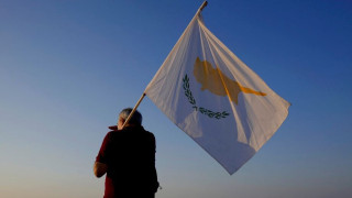 Υπ. Εσωτερικών Κύπρου: Σε καθεστώς εκκένωσης μέχρι και την Παρασκευή το Ακρωτήρι