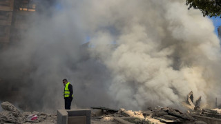 Στο νότιο Λίβανο Ισραηλινές δυνάμεις: «Η Χεζμπολάχ θα πληρώσει τις συνέπειες» - Εκρήξεις σε Τεχεράνη