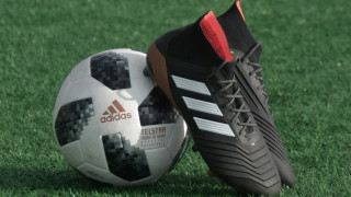 Συγκινεί η γυναικεία ομάδα ποδοσφαίρου του Ιράν: «Ελπίζουμε να έχουμε καλά νέα σύντομα»