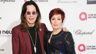 Επιστρέφει το Ozzfest το 2027 – Η Sharon Osbourne επιβεβαιώνει την αναβίωση του ιστορικού φεστιβάλ