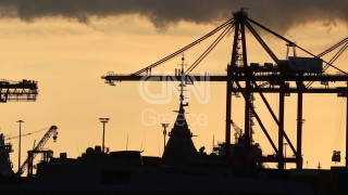 Μέση Ανατολή: Στόχευαν Κύπρο οι Ιρανοί - Στην Κάρπαθο έφτασε συστοιχία πυραύλων Patriot