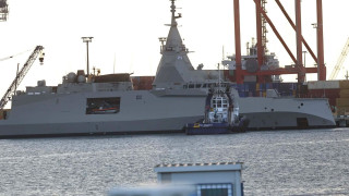 Εστάλη το πρώτο δοκιμαστικό μήνυμα έκτακτης ανάγκης στην Κύπρο - Τι αναφέρει