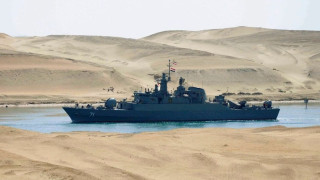 Επίθεση υποβρυχίου σε ιρανικό πλοίο ανοικτά της Σρι Λάνκα -  Πάνω από 100 αγνοούμενοι